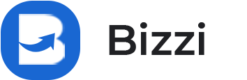 Bizzi